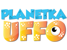 logo_planetka