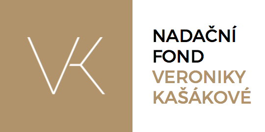 nadacni_fond