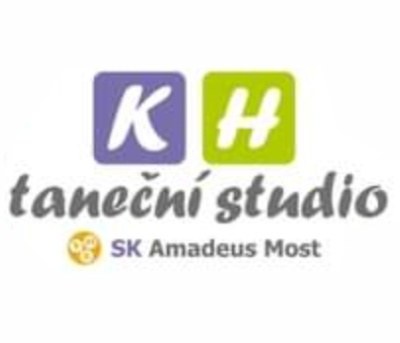 tanecni-studio-KH
