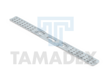 TAMADEX závěs přímý 60/120mm - 0,80mm PREMIUM (100)