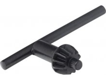 STALCO klíč na sklíčidlo 13mm