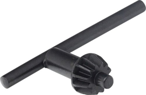 STALCO klíč na sklíčidlo 13mm