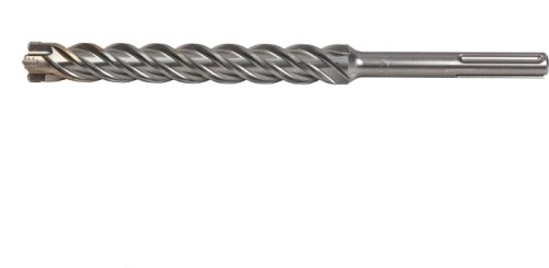 STALCO vrták úderový sds-max x5 12x340 powermax - Nářadí ruční nářadí