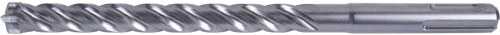 STALCO vrták do betonu sds-plus x5  8x210 powermax