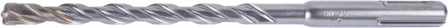 STALCO vrták do betonu sds-plus v3 9x160 perfect powermax - Nářadí ruční nářadí