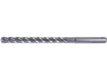 STALCO vrták do betonu sds-plus x5 8x310 powermax