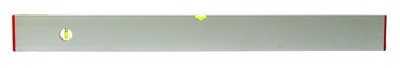 BE lať stahovací 150cm SL2 2libely BE lať stahovací 150cm SL2 2libely - Nářadí ruční nářadí