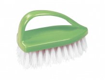 BE kartáč žehlička malá