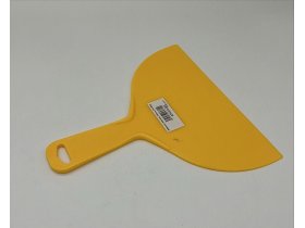 DI stěrka pro sádrokarton 200mm PVC žlutá