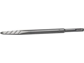 STALCO sekáč samoostřící špičatý sds-plus 250mm powermax