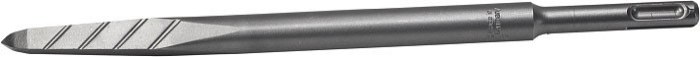 STALCO sekáč samoostřící špičatý sds-plus 250mm powermax - Nářadí ruční nářadí