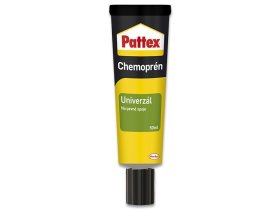 CERESIT lepidlo Chemoprén Pattex Extrém 50ml