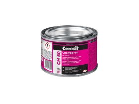 CERESIT CH 50 Chemoprén Profi na podlahy  500ml
