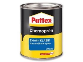 CERESIT lepidlo Chemoprén Pattex Extrém Klasik 300ml