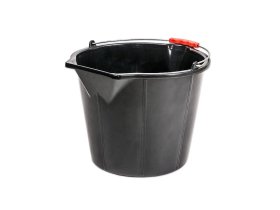 DI vědro plast 15l zesílené SMART