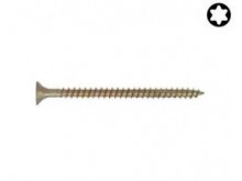 PX vrut 5,0x 40 ZH ZZ