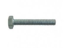PX DIN 933 šroub 6x 40 ZB 8.8 