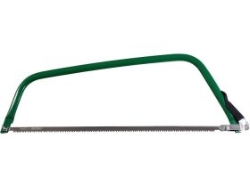 STALCO pila oblouková 610mm