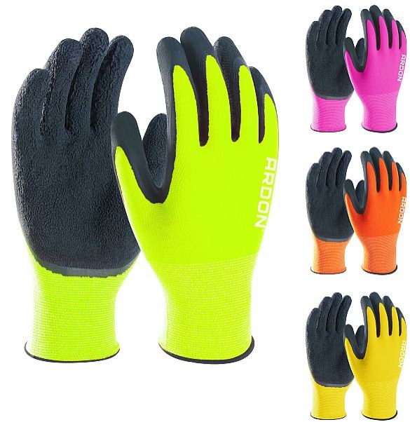 DI rukavice PETRAX PREMIUM vel.10 DI rukavice PETRAX PREMIUM vel.10 - Ochranné pomůcky