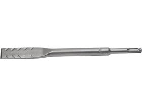 STALCO sekáč samoostřící úzký sds-plus 20x250mm powermax