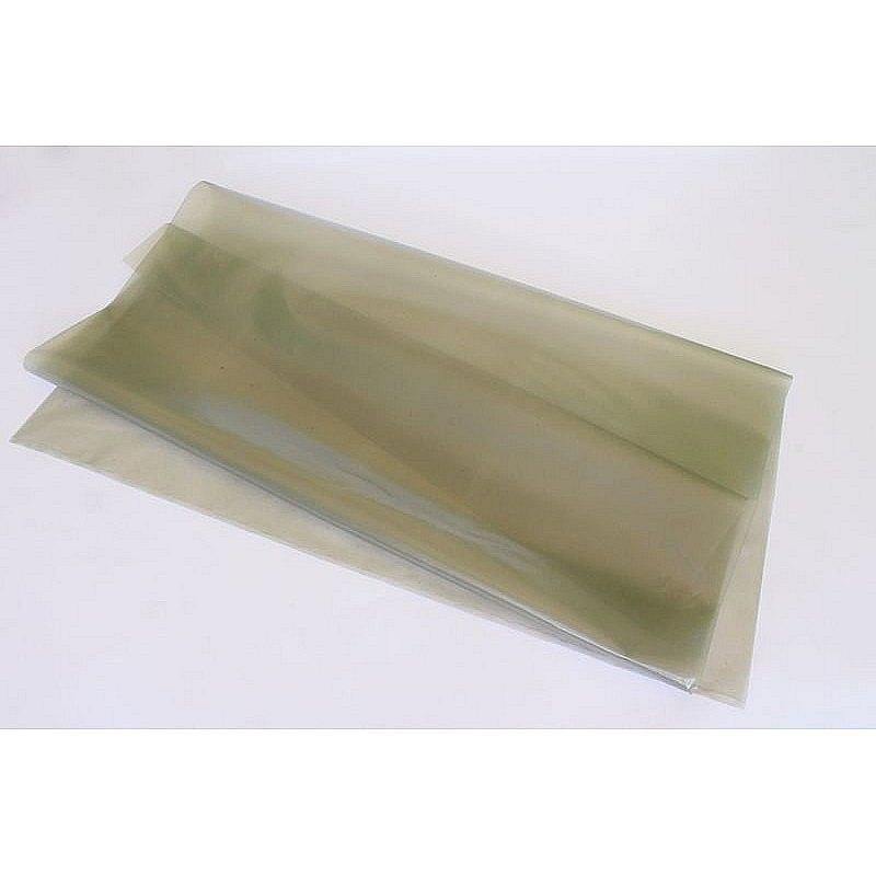 DI odpadový pytel supersilný 101x55cm transparentní DI odpadový pytel supersilný 101x55cm transparentní - Nářadí ruční nářadí