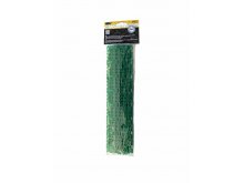 PHT páska plastová zahradní vázací 300mm (20ks v balení) paska-plastova-zahradni-120063-2-