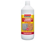 SOUDAL stavební impregnace 1l (8)