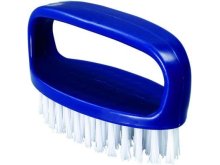 BE kartáč na ruce 3371/726 žehlička