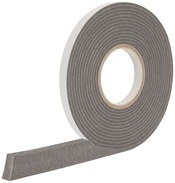 SOUDAL Soudaband Acryl T90 expanzní páska 6-15x15mm / 5,6m - Stavební výplně doplňky pro stavební výplně
