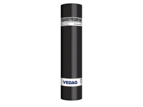 VEDAG Vedatect PYE G200 S4 mineral lepenka (7,5m2)