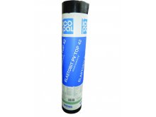VEDAG Elastobit PV TOP 42 modrozelený tl.4,2mm (7,5m2) (Vedasprint -15°C modrozelený)