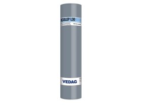 VEDAG Icolep L30 tl.3,0mm na EPS/beton (10m2)