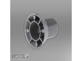 LIKOV konus 22mm K22B 608.01