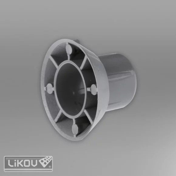 LIKOV konus 22mm K22B 608.01 - Hydroizolace folie střešní folie