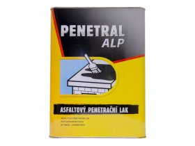 OMA PENETRÁK ALP alfaltová penetrace 9kg