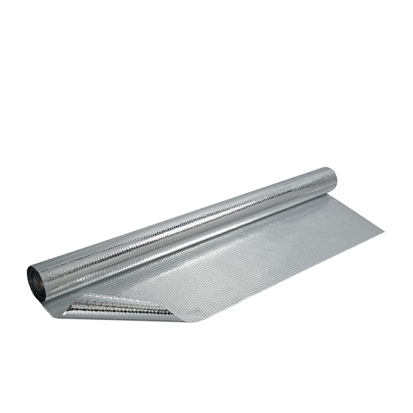 DB folie ALPET reflexní 105g/m2 (75m2) - Střechy příslušenství střechy