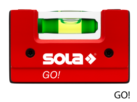 SOLA-GO! CLIP vodováha kompaktní magnetic 7,5cm pic_prd_ww_go_front_02