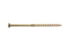 PX vrut RAPI-TEC HBS 8x 80 ZH ZB T40