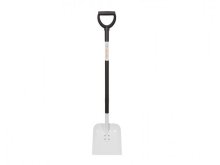 BE lopata lehká Fiskars - zahradní