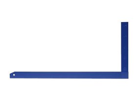 DI úhelník zednický 500x250mm