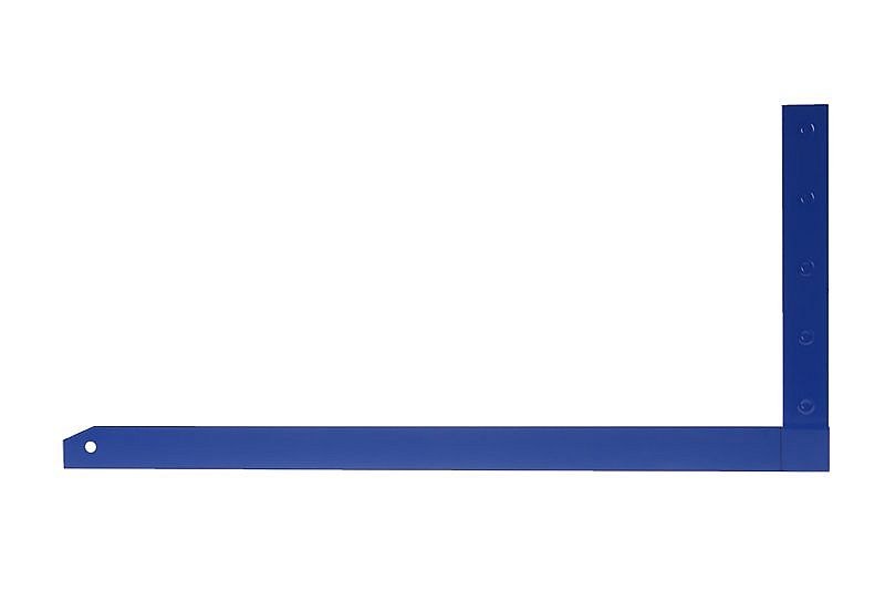 LE úhelník zednický 700x300mm LE úhelník zednický 700x300mm - Nářadí ruční nářadí