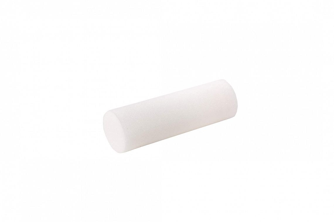 DI váleček molitanový 5cm DI váleček molitanový 5cm - Malířské potřeby malířské nářadí