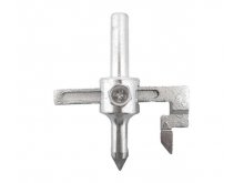 PHT vykružovač otvorů do keramiky 20-100mm