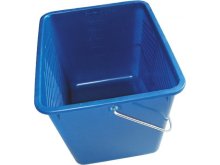 BE kbelík malířský 14l