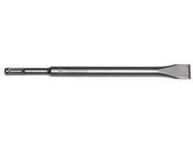STALCO sekáč úzký sds-plus 20x250mm perfect