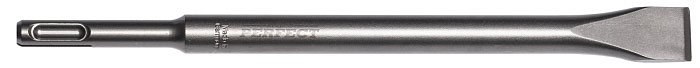 STALCO sekáč úzký sds-plus 20x250mm perfect - Nářadí ruční nářadí