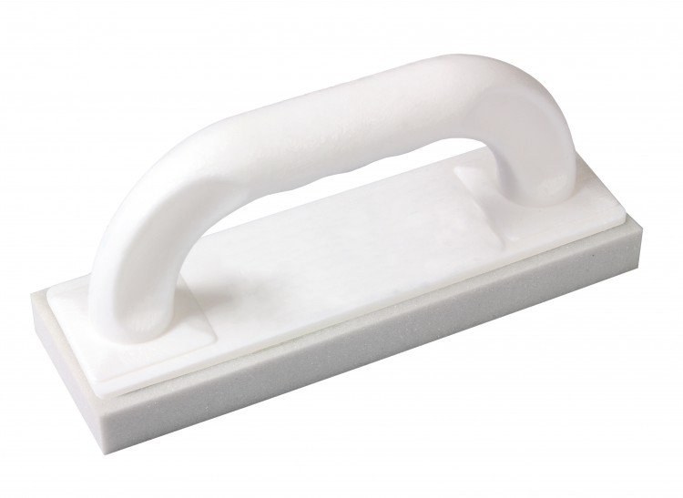 BE hladítko s DURENEM 220x 70x20mm plast BE hladítko s DURENEM 220x 70x20mm plast - Nářadí ruční nářadí