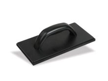 DI hladítko neopren 280x140mm