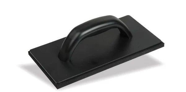DI hladítko neopren 280x140mm DI hladítko neopren 280x140mm - Nářadí ruční nářadí