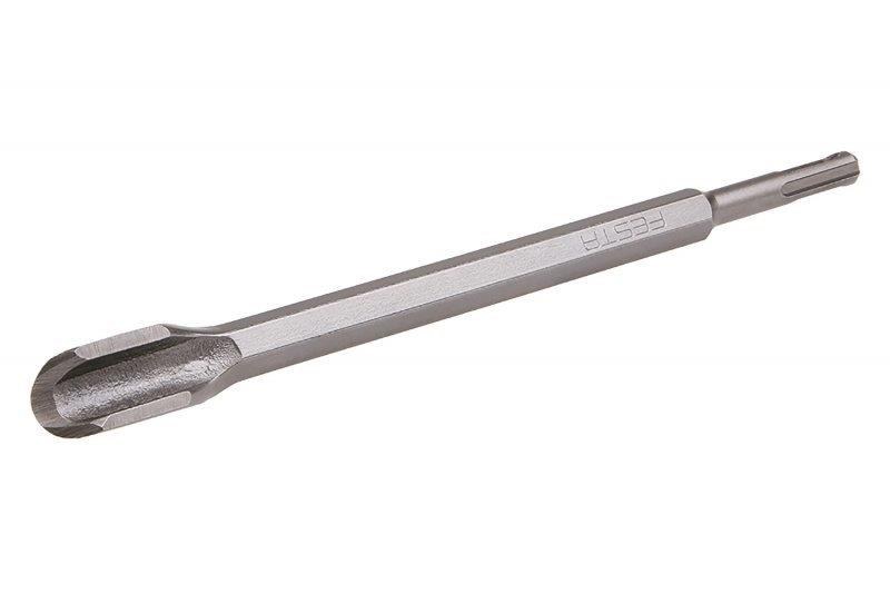 DI drážkovač SDS+ 14x250x22 DI drážkovač SDS+ 14x250x22 - Nářadí ruční nářadí